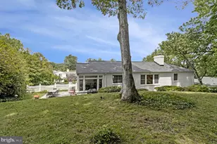 7411 Wyndale Ln, Chevy Chase, MD 20815 - Photo 49