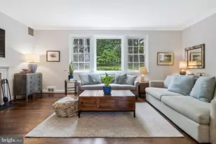 7411 Wyndale Ln, Chevy Chase, MD 20815 - Photo 11
