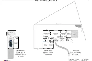 7411 Wyndale Ln, Chevy Chase, MD 20815 - Photo 55