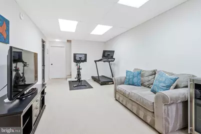 7411 Wyndale Lane, Chevy Chase, MD 20815 - Photo 41