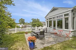 7411 Wyndale Ln, Chevy Chase, MD 20815 - Photo 45