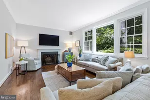 7411 Wyndale Ln, Chevy Chase, MD 20815 - Photo 13