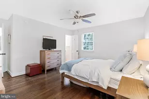 7411 Wyndale Ln, Chevy Chase, MD 20815 - Photo 31