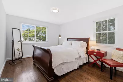 7411 Wyndale Lane, Chevy Chase, MD 20815 - Photo 35
