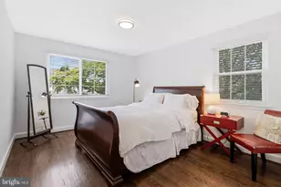 7411 Wyndale Ln, Chevy Chase, MD 20815 - Photo 35