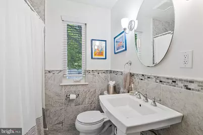 7411 Wyndale Lane, Chevy Chase, MD 20815 - Photo 39