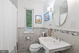 7411 Wyndale Ln, Chevy Chase, MD 20815 - Photo 39