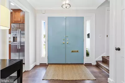 7411 Wyndale Lane, Chevy Chase, MD 20815 - Photo 7
