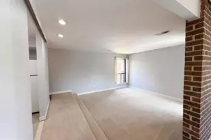 9907 Blundon Dr, Silver Spring, MD 20902 - Photo 9