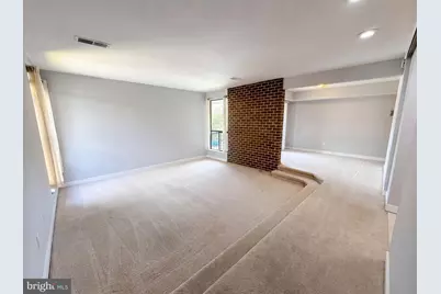 9907 Blundon Drive #302, Silver Spring, MD 20902 - Photo 3