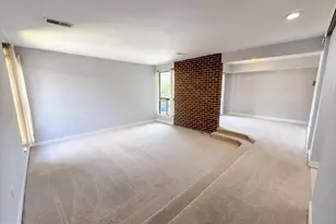 9907 Blundon Dr, Silver Spring, MD 20902 - Photo 3