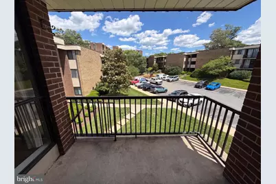 9907 Blundon Drive #302, Silver Spring, MD 20902 - Photo 5