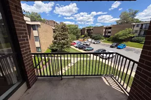9907 Blundon Dr, Silver Spring, MD 20902 - Photo 5
