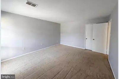 9907 Blundon Drive #302, Silver Spring, MD 20902 - Photo 13