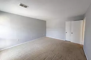 9907 Blundon Dr, Silver Spring, MD 20902 - Photo 13