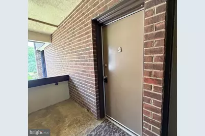 9907 Blundon Drive #302, Silver Spring, MD 20902 - Photo 15