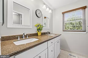 113 Bookham Ln, Gaithersburg, MD 20877 - Photo 15