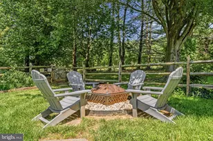 113 Bookham Ln, Gaithersburg, MD 20877 - Photo 29