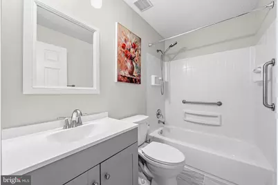 113 Bookham Lane, Gaithersburg, MD 20877 - Photo 17