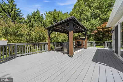 113 Bookham Lane, Gaithersburg, MD 20877 - Photo 27