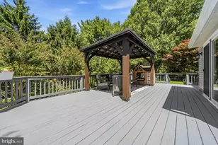 113 Bookham Ln, Gaithersburg, MD 20877 - Photo 27