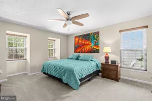 113 Bookham Ln, Gaithersburg, MD 20877 - Photo 13