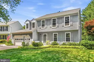 113 Bookham Ln, Gaithersburg, MD 20877 - Photo 3