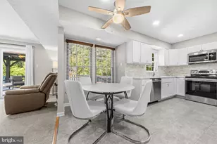 113 Bookham Ln, Gaithersburg, MD 20877 - Photo 7