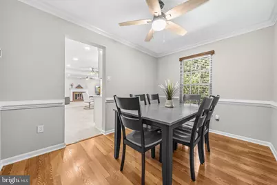 113 Bookham Lane, Gaithersburg, MD 20877 - Photo 5