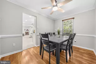 113 Bookham Ln, Gaithersburg, MD 20877 - Photo 5
