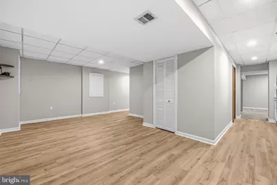 113 Bookham Lane, Gaithersburg, MD 20877 - Photo 21