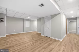 113 Bookham Ln, Gaithersburg, MD 20877 - Photo 21