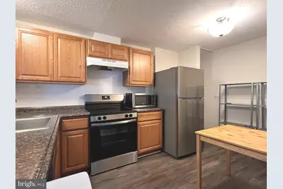 48 Whitechurch Court, Germantown, MD 20874 - Photo 5