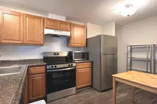 48 Whitechurch Ct, Germantown, MD 20874 - Photo 5