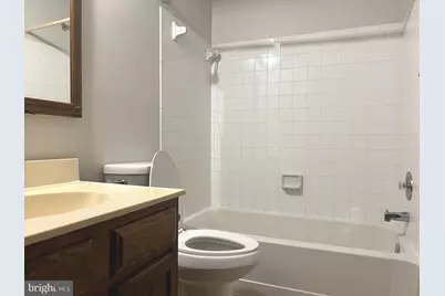 48 Whitechurch Court, Germantown, MD 20874 - Photo 9