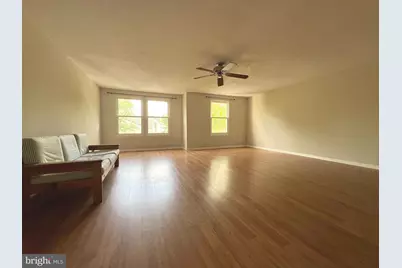 48 Whitechurch Court, Germantown, MD 20874 - Photo 11