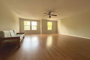 48 Whitechurch Ct, Germantown, MD 20874 - Photo 11