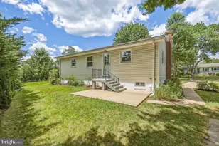 801 Lincoln St, Rockville, MD 20850 - Photo 39