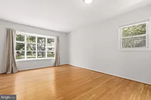 801 Lincoln St, Rockville, MD 20850 - Photo 5