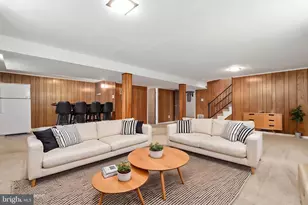 801 Lincoln St, Rockville, MD 20850 - Photo 25
