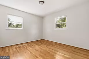 801 Lincoln St, Rockville, MD 20850 - Photo 17