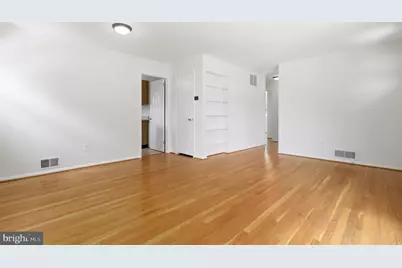 801 Lincoln Street, Rockville, MD 20850 - Photo 7