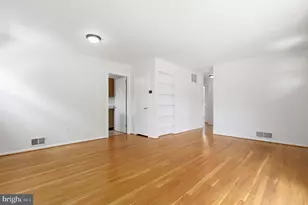 801 Lincoln St, Rockville, MD 20850 - Photo 7