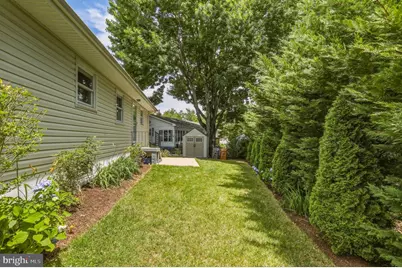 801 Lincoln Street, Rockville, MD 20850 - Photo 37