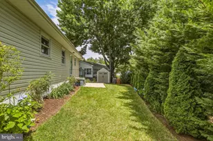801 Lincoln St, Rockville, MD 20850 - Photo 37