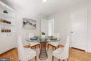 801 Lincoln St, Rockville, MD 20850 - Photo 15