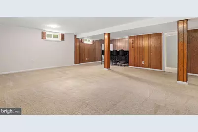 801 Lincoln Street, Rockville, MD 20850 - Photo 23
