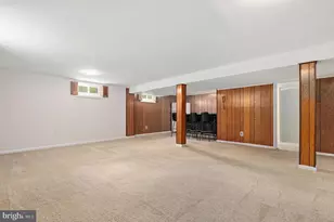 801 Lincoln St, Rockville, MD 20850 - Photo 23