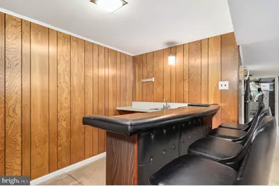801 Lincoln Street, Rockville, MD 20850 - Photo 27
