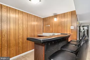 801 Lincoln St, Rockville, MD 20850 - Photo 27